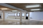 Ausstellung Verkaufsfläche in Sauerlach, optional mit Lager Produktionsfläche - Gewerbeobjekt Sauerlach | Angebot:26877232