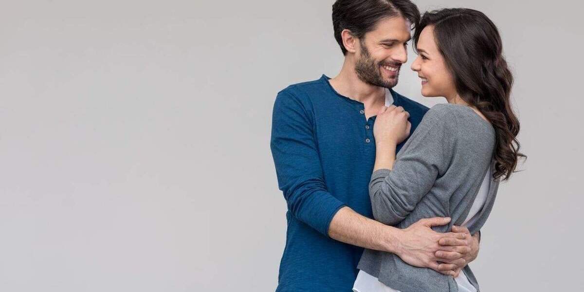 Einfamilienhaus Dippoldiswalde - 1 Zimmer, 91 m&sup2;, 220.389&euro; | Angebot:25878938