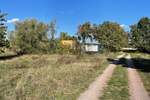 Grundstück Bensdorf Woltersdorf - 799.000&euro; | Angebot:26687589