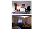Etagenwohnung Ottweiler - 3 Zimmer, 90 m&sup2;, 690&euro; | Angebot:26358499