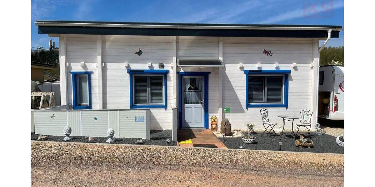 Einfamilienhaus Weiskirchen Thailen - 2 Zimmer, 64 m&sup2;, 250.000&euro; | Angebot:25835445