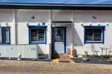 Haus Weiskirchen Thailen - 2 Zimmer, 64 m&sup2;, 250.000&euro; | Angebot:25835445