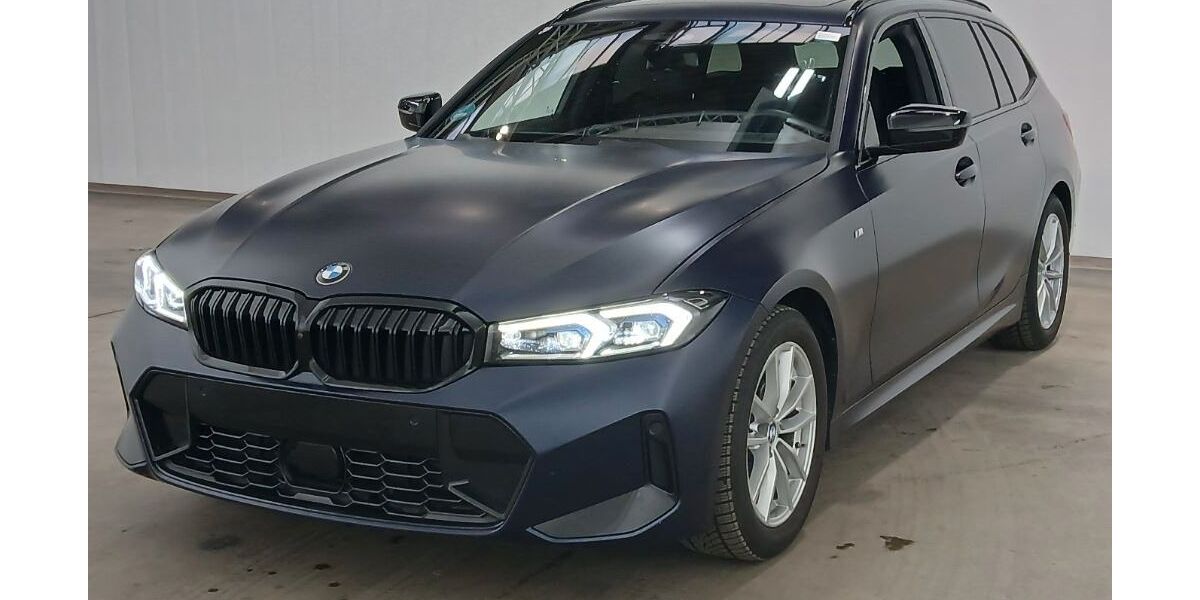 BMW 320 50.000 km 39.988 &euro; Schöneiche b.Berlin 15566