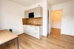 Erdgeschoßwohnung Eching - 1 Zimmer, 23 m&sup2;, 800&euro; | Angebot:26665940