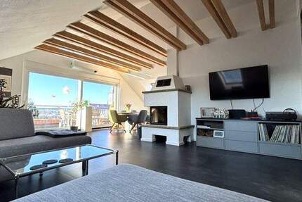 Wohnung Bretten Bretten - 3 Zimmer, 630.000&euro; | Angebot:24810570