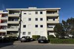 Etagenwohnung Biblis - 4 Zimmer, 99 m&sup2;, 259.900&euro; | Angebot:27068461