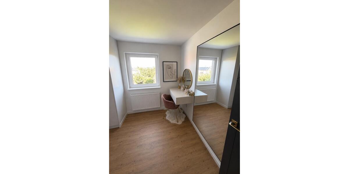 Mehrfamilienhaus, Wohnhaus Bayreuth Meyernberg - 6 Zimmer, 160 m&sup2;, 729.000&euro; | Angebot:27142986