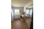 Mehrfamilienhaus, Wohnhaus Bayreuth Meyernberg - 6 Zimmer, 160 m&sup2;, 729.000&euro; | Angebot:27142986