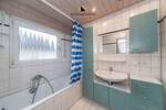 Etagenwohnung Wernau - 3 Zimmer, 88 m&sup2;, 249.000&euro; | Angebot:25928357