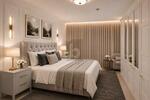 ZWEI RESIDENZEN - EXKLUSIVES WOHNENSEMBLE - Etagenwohnung Hamburg Blankenese Blankenese | Angebot:27098003