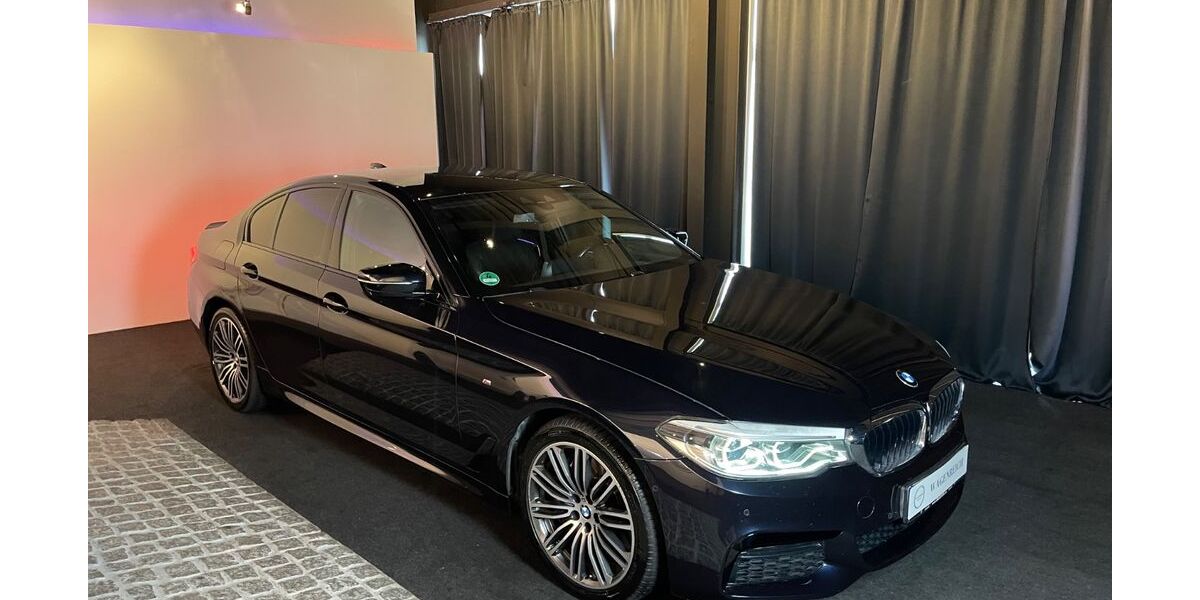 BMW 540 139.600 km 33.690 &euro; Schapen 48480