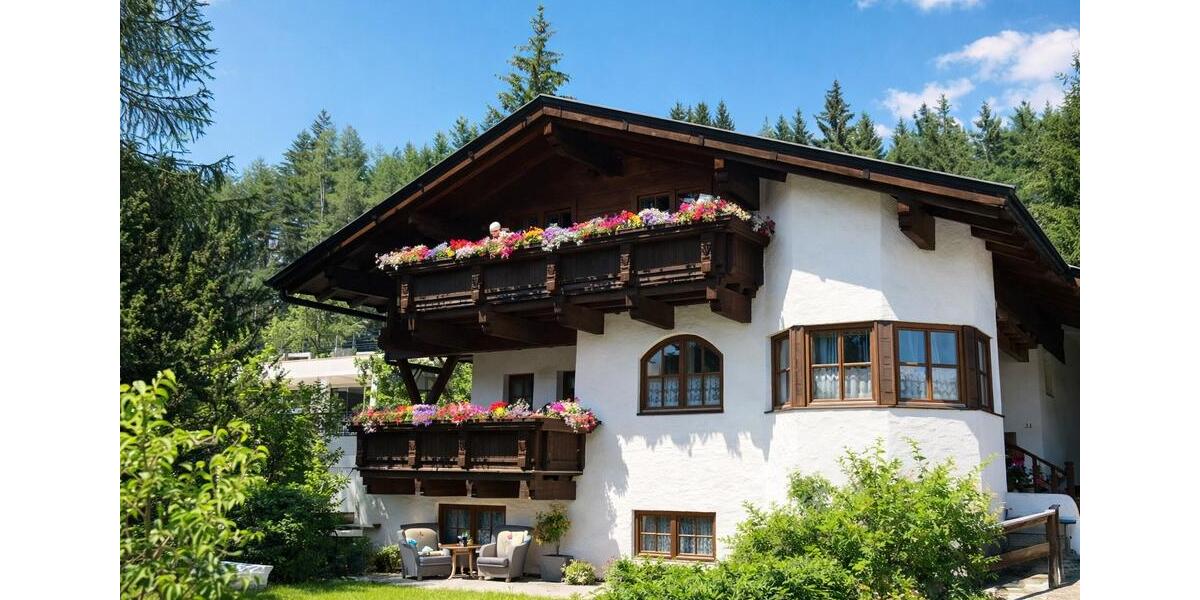 Einfamilienhaus Neusäß - 5 Zimmer, 165 m&sup2;, 880.000&euro; | Angebot:26084666