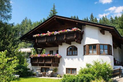 Haus Neusäß - 5 Zimmer, 165 m&sup2;, 880.000&euro; | Angebot:26084666