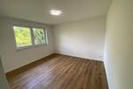 Einfamilienhaus Schulzendorf - 3 Zimmer, 100 m&sup2;, 2.000&euro; | Angebot:26659451