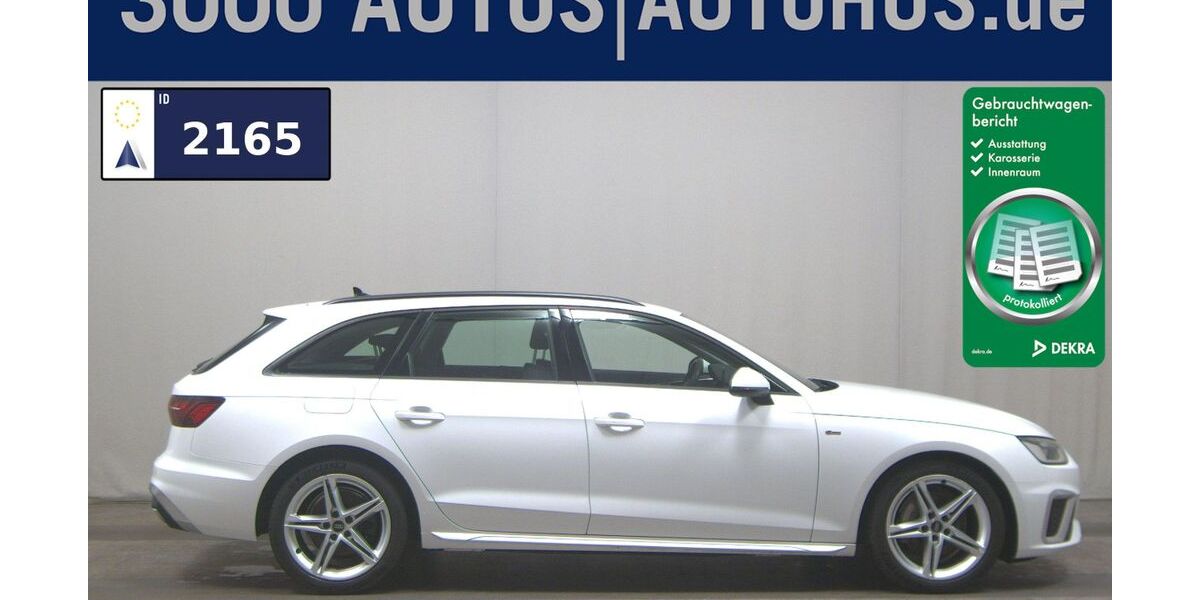 Audi A4 149.657 km 20.380 &euro; Gyhum/Bockel 27404