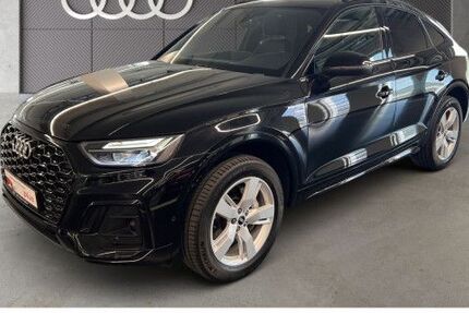 Audi Q5 66.588 km 39.850 &euro; Frankfurt am Main 60314