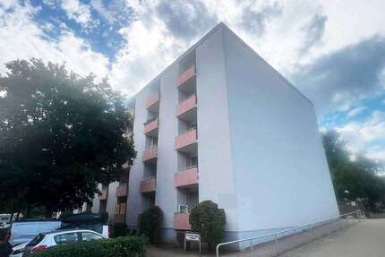 Wohnung Hannover Buchholz-Kleefeld - 1 Zimmer, 34 m&sup2;, 89.001&euro; | Angebot:27341593