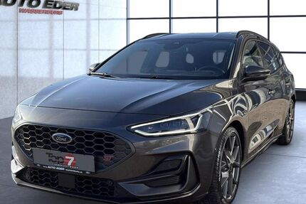 Ford Focus 42.529 km 29.450 &euro; Eiselfing 83549