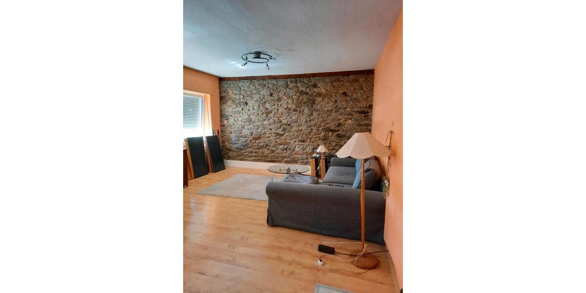 Maisonettenwohnung Adenau - 5 Zimmer, 120 m&sup2;, 900&euro; | Angebot:26300465