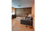 Maisonettenwohnung Adenau - 5 Zimmer, 120 m&sup2;, 900&euro; | Angebot:26300465