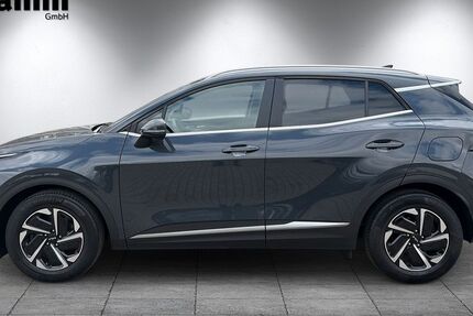 Kia Sportage 49.990 km 21.940 &euro; Menden 58708