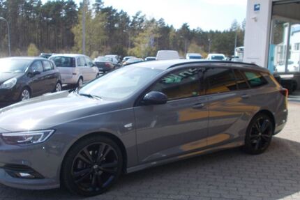 Opel Insignia 147.000 km 15.999 &euro; Niesky 02906