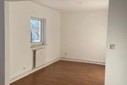 Doppelhaushälfte zur Miete Rehhorst 3 zimmer