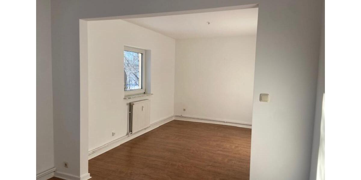 Doppelhaushälfte zur Miete Rehhorst 3 zimmer