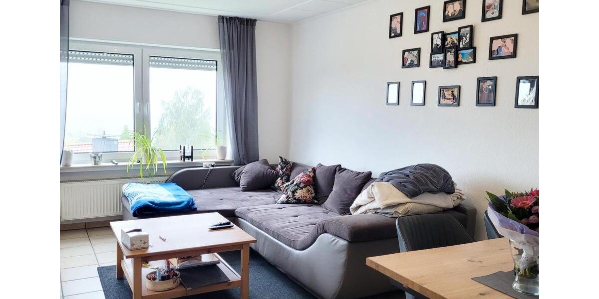 Mehrfamilienhaus, Wohnhaus Bitburg - 12 Zimmer, 299 m&sup2;, 729.000&euro; | Angebot:27095906