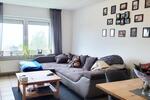 Mehrfamilienhaus, Wohnhaus Bitburg - 12 Zimmer, 299 m&sup2;, 729.000&euro; | Angebot:27095906