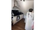 Dachgeschoßwohnung Flensburg Falkenberg - 2 Zimmer, 38 m&sup2;, 510&euro; | Angebot:26412541