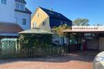 Mehrfamilienhaus, Wohnhaus Oberkrämer Vehlefanz - 495.000&euro; | Angebot:26077210