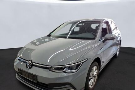 VW Golf 59.289 km 23.450 &euro; Eltville 65343