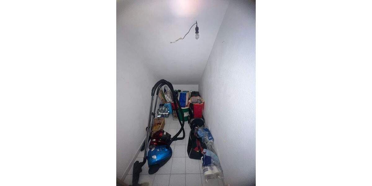 Etagenwohnung Schriesheim Altenbach - 2 Zimmer, 67 m&sup2;, 189.000&euro; | Angebot:25730933