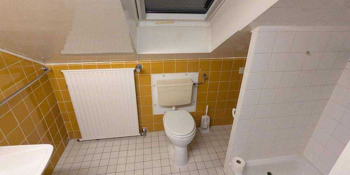 Mehrfamilienhaus, Wohnhaus Fürstenfeldbruck - 6 Zimmer, 165 m&sup2;, 697.000&euro; | Angebot:26243832