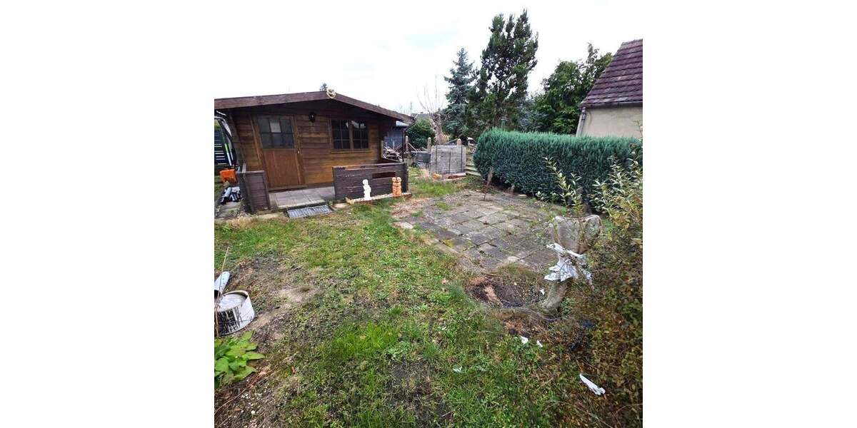 Grundstück Schipkau Barranmühle - 47.500&euro; | Angebot:24789895