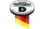 Einfamilienhaus Konz Hamm - 5 Zimmer, 178 m&sup2;, 676.917&euro; | Angebot:25747497