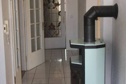 Hier lässt es sich großzügig leben in der schönen Oberpfalz zimmer