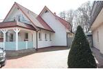 Einfamilienhaus Cappeln (Oldenburg) - 8 Zimmer, 166 m&sup2;, 279.000&euro; | Angebot:26890593
