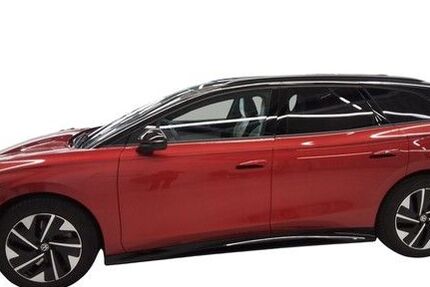 VW ID.7 37.301 km 49.990 &euro; Lohr am Main 97816