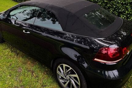 VW Golf 179.255 km 5.700 &euro; Bösel 26219