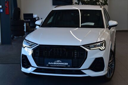 Audi Q3 157.424 km 23.950 &euro; Altdorf/Landshut 84032