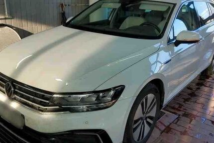 VW Passat 65.956 km 22.980 &euro; Neumünster 24537