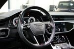 Audi A6 Avant 40 TDI S-LINE SPORT / LEDER / LED / VC 46.000 km 35.777 &euro; Hamm 59077