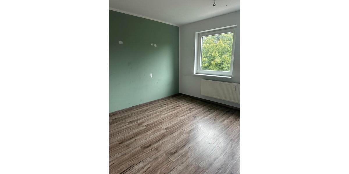 Etagenwohnung Remscheid Reinshagen - 5 Zimmer, 112 m&sup2;, 574&euro; | Angebot:26649702