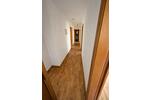 Etagenwohnung Gießen Anneröder Siedlung - 4 Zimmer, 83 m&sup2;, 1.100&euro; | Angebot:25655267