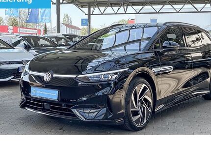 VW ID.7 24.425 km 57.950 &euro; Bremen 28757