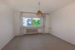 Etagenwohnung Olching - 3 Zimmer, 78 m&sup2;, 340.000&euro; | Angebot:26687579