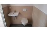 Etagenwohnung Großräschen - 2 Zimmer, 71 m&sup2;, 750&euro; | Angebot:25612207