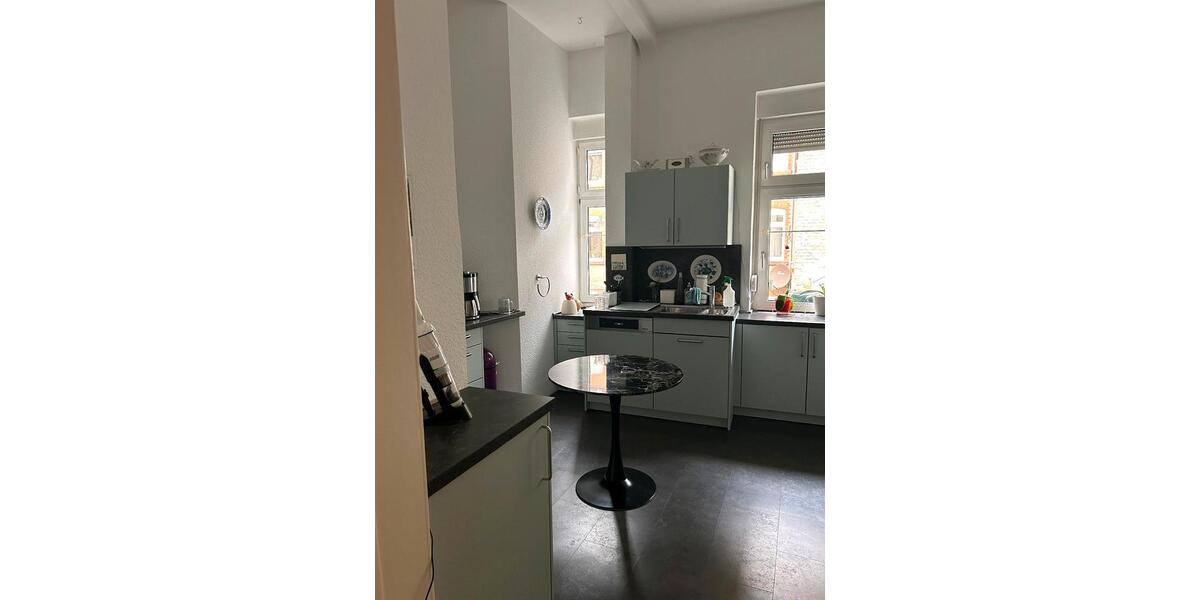 5ZKB Wiesbaden Nordost 5 zimmer